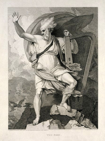Benjamin+West-1738-1820 (128).jpg